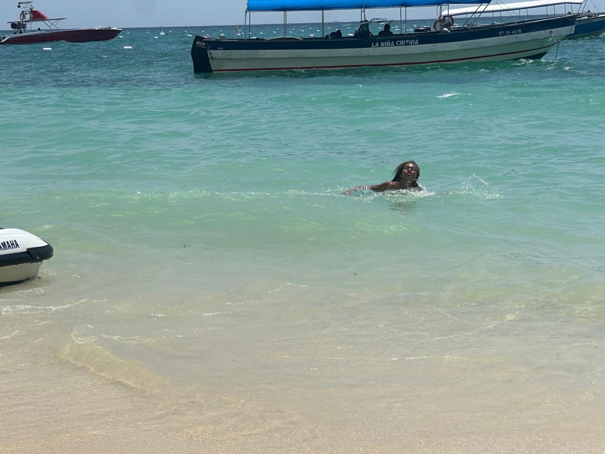 Aparta Fantastique Cerca Al Aeropuerto De Cartagena