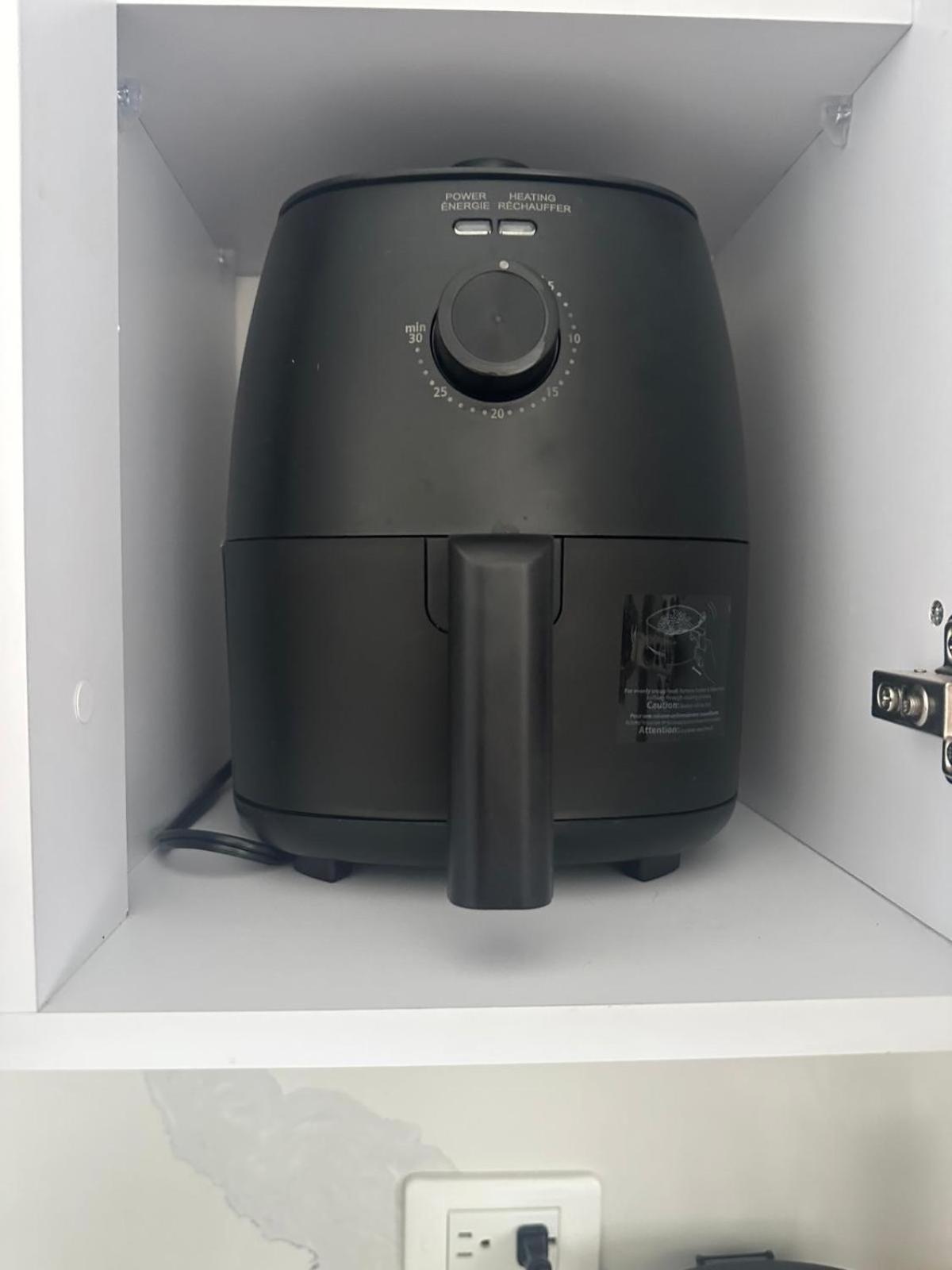 Apartamento Aparta Fantastique Cerca Al Aeropuerto De *