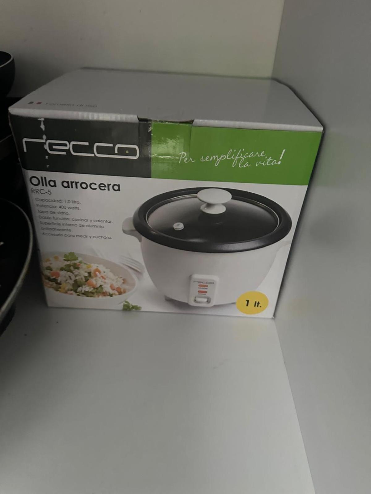 Aparta Fantastique Cerca Al Aeropuerto De Apartamento
