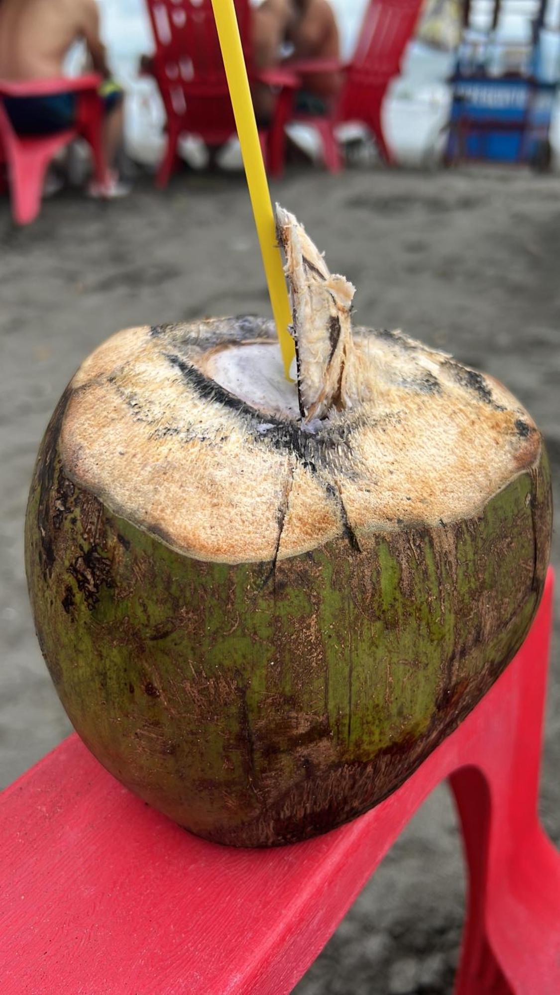 Aparta Fantastique Cerca Al Aeropuerto De * Cartagena